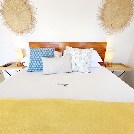 The Tides Bed and Breakfast Simonʼs Town Εξωτερικό φωτογραφία