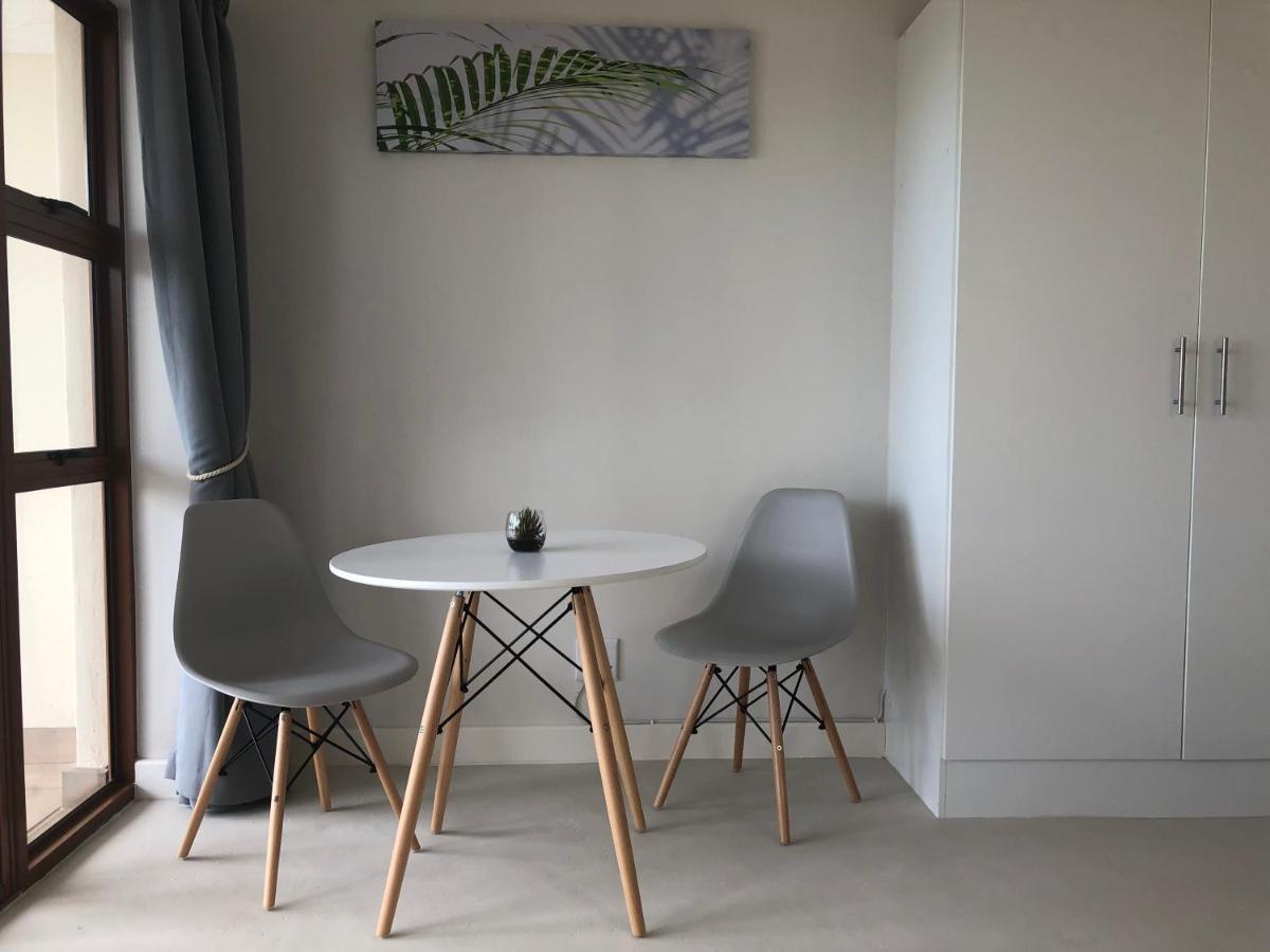 The Tides Bed and Breakfast Simonʼs Town Εξωτερικό φωτογραφία