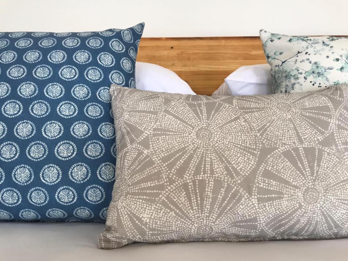 The Tides Bed and Breakfast Simonʼs Town Εξωτερικό φωτογραφία