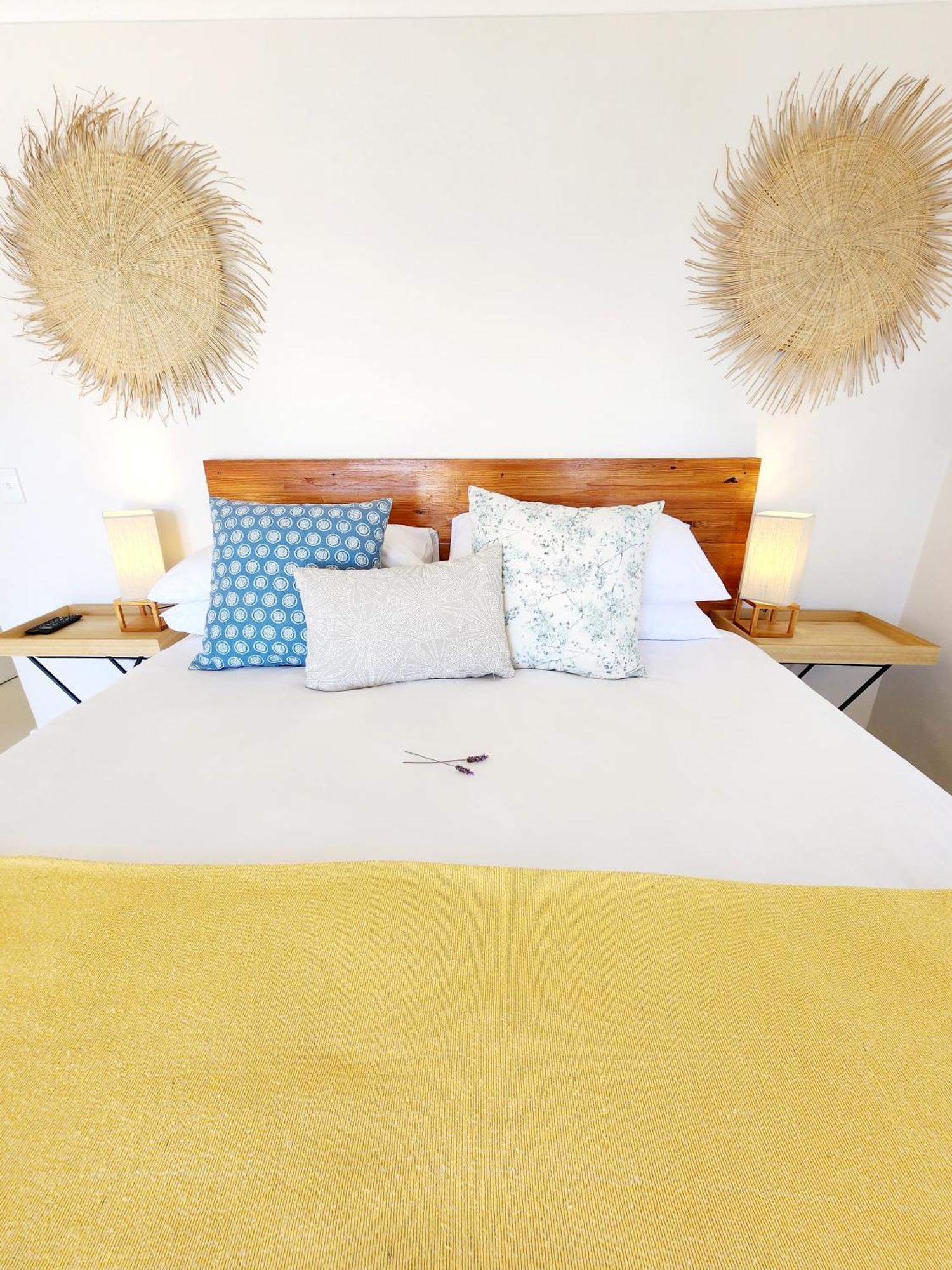 The Tides Bed and Breakfast Simonʼs Town Εξωτερικό φωτογραφία