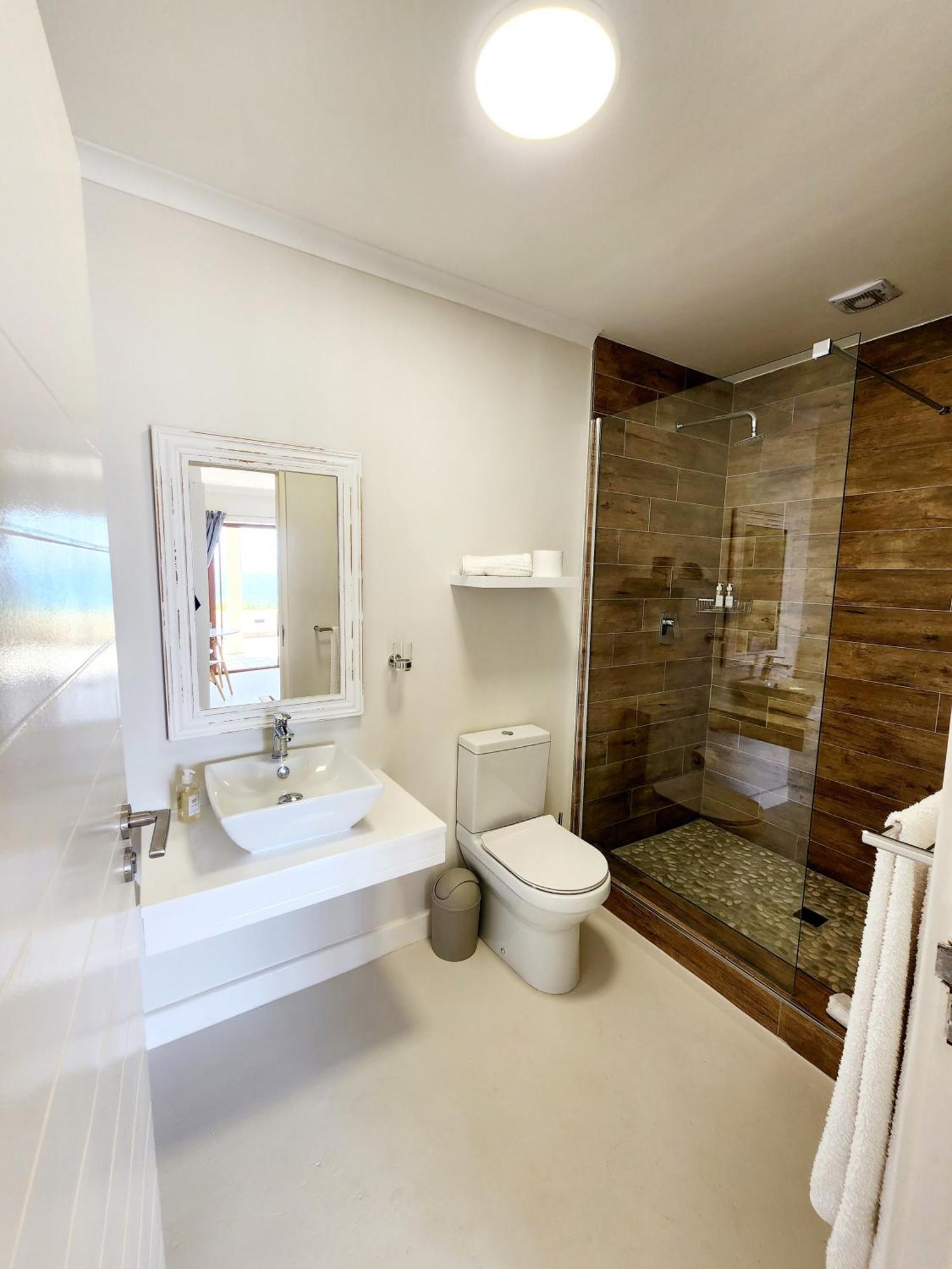 The Tides Bed and Breakfast Simonʼs Town Εξωτερικό φωτογραφία