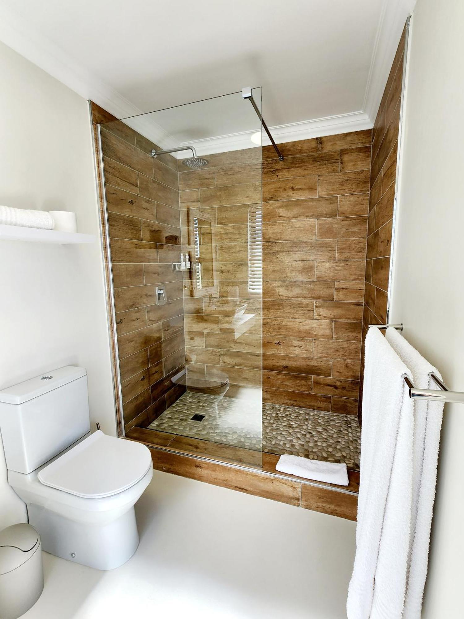 The Tides Bed and Breakfast Simonʼs Town Εξωτερικό φωτογραφία